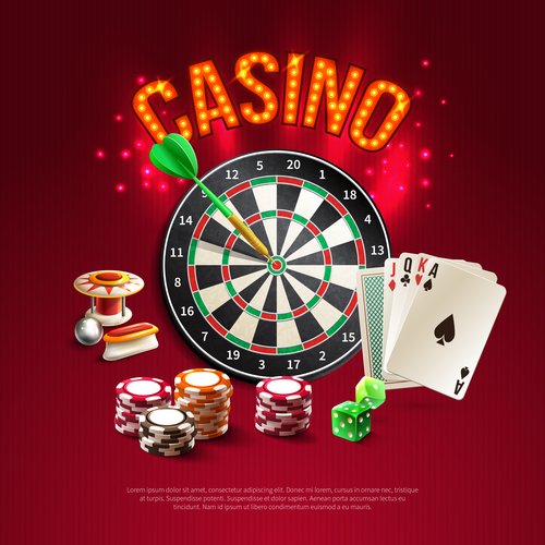 987bet