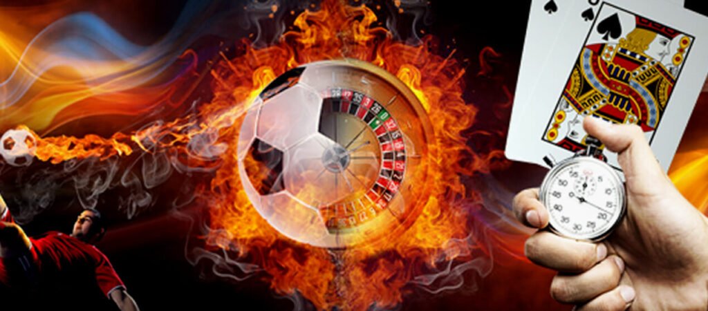 987bet