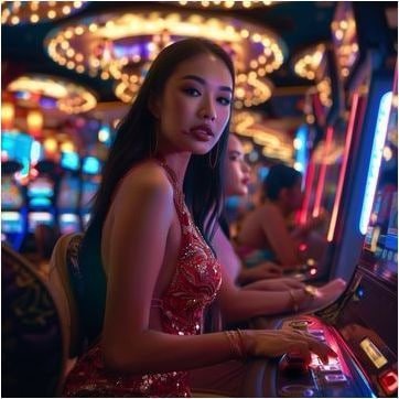 987bet