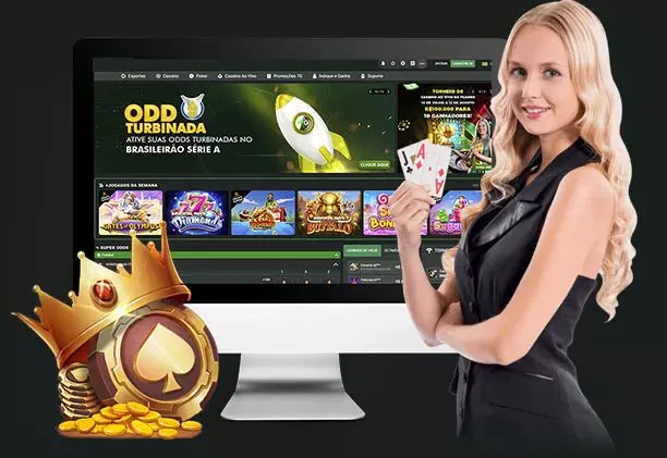 987bet