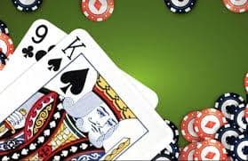987bet