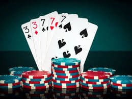 987bet