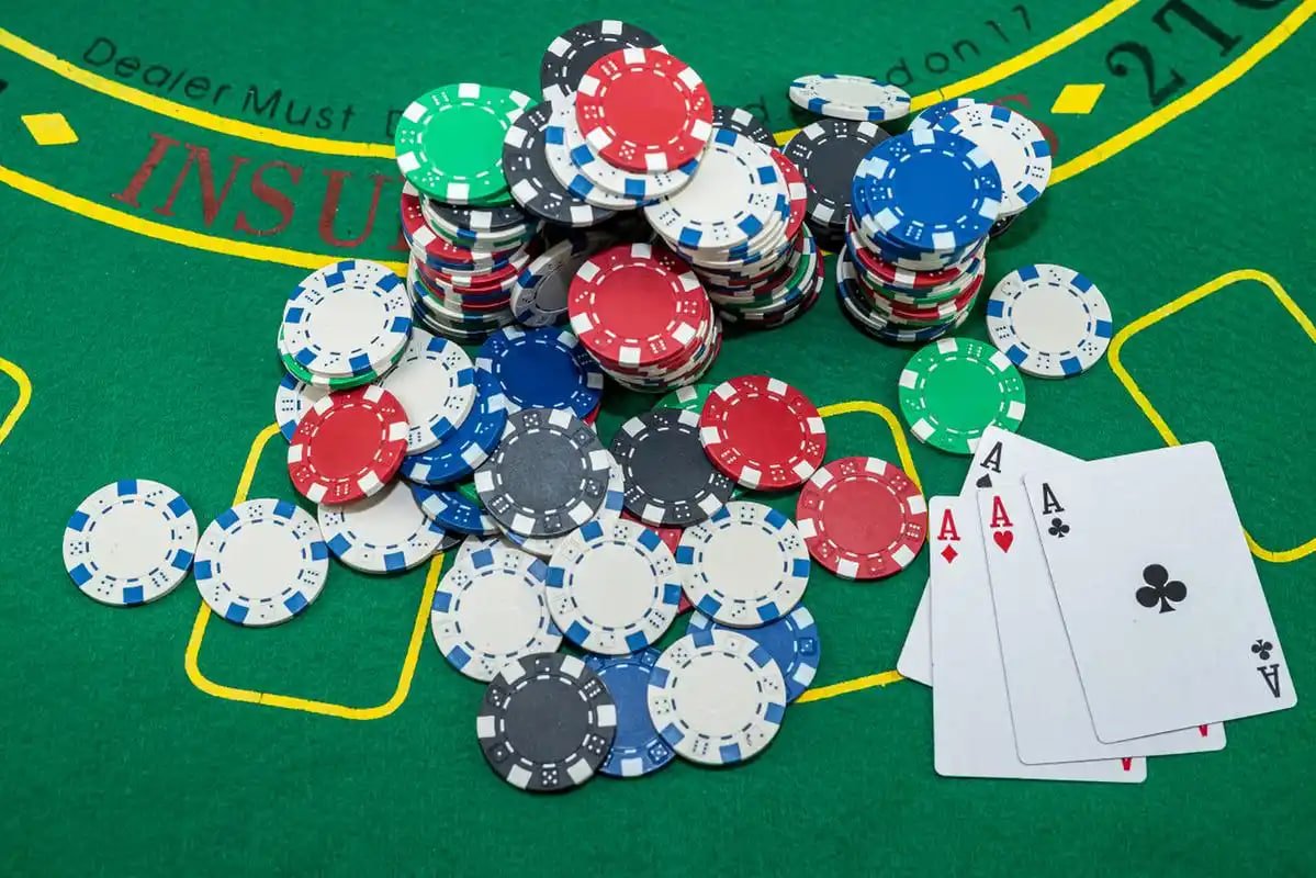 987bet