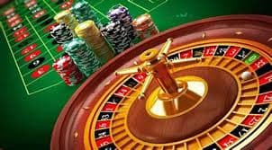 987bet