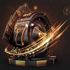 987bet