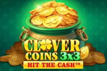 987bet
