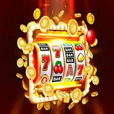 987bet