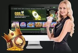 987bet