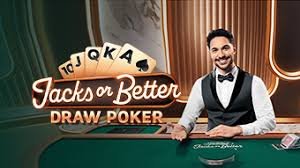 987bet