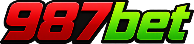 987bet